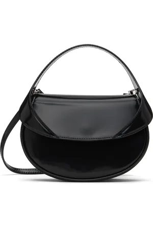 By Far Sac Hari noir