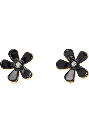 Marni Boucles d