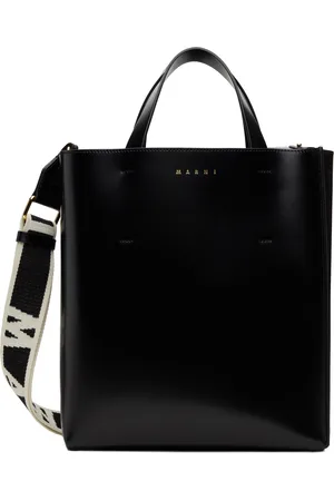 Marni Petit cabas Museo noir