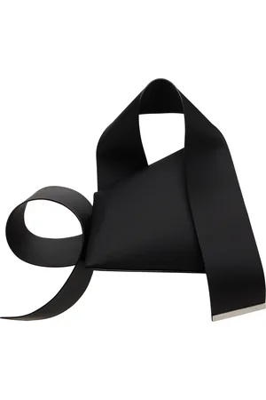 HELIOT EMIL Sac Cesta noir