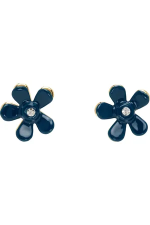Marni Boucles d
