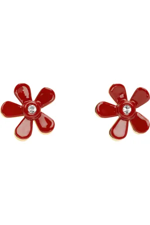 Marni Boucles d