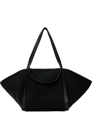 Hereu Sac Cuber noir