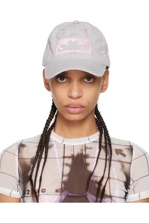OTTOLINGER Casquette 
