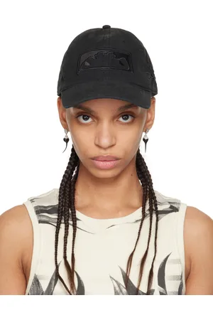 OTTOLINGER Casquette 