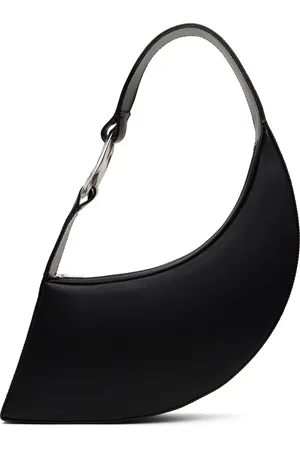 HELIOT EMIL Sac Stem noir