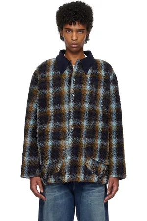 Collina Strada Blouson d