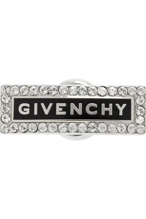 Givenchy Boucle d