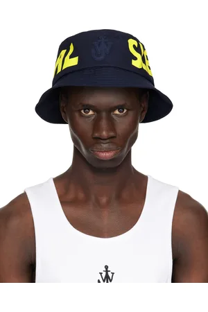 J.W.Anderson Chapeau bob 