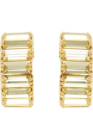 MAGDA BUTRYM Bijoux d