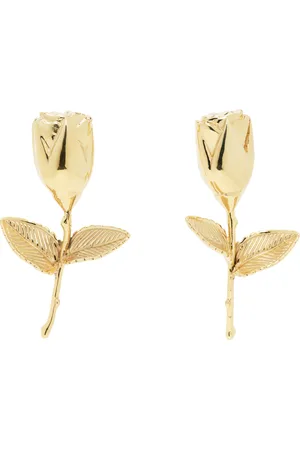 MAGDA BUTRYM Boucles d