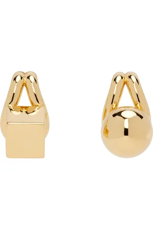 Jacquemus Clous d