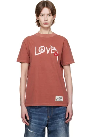 Andersson Bell T-shirt 