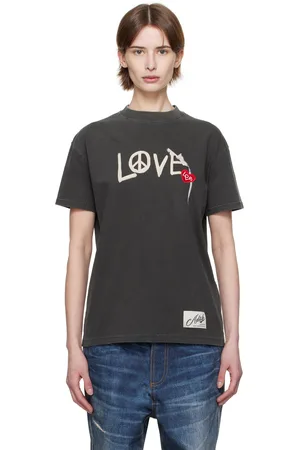 Andersson Bell T-shirt 