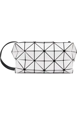 Issey Miyake Sac blanc - CARTON