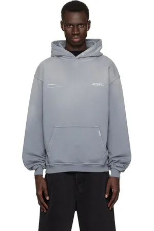 Represent Pull à capuche 