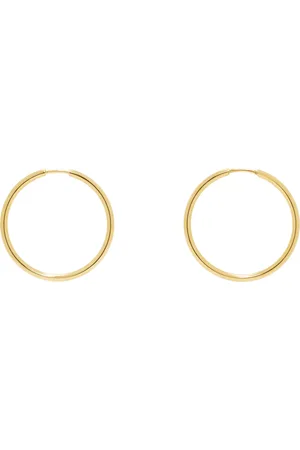 Maria Black Boucles d