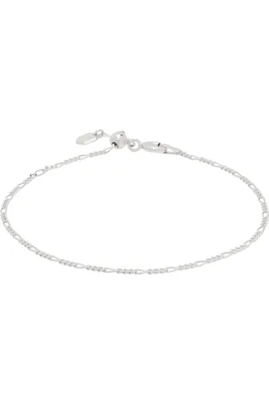 Maria Black Bracelet Katie argenté