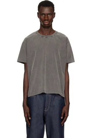 mfpen T-shirt New gris