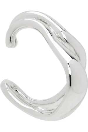 Maria Black Bijou d