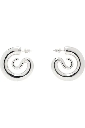 Panconesi Petites boucles d