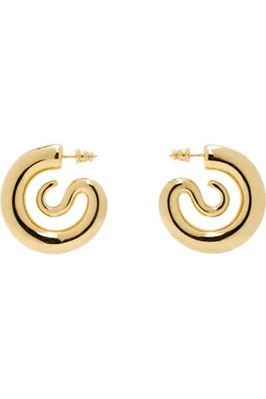 Panconesi Petites boucles d