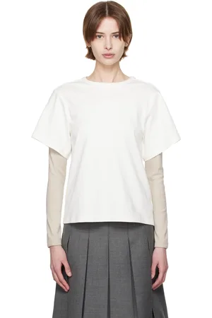 Fax Copy Express T-shirt 