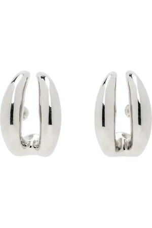 Panconesi Boucles d