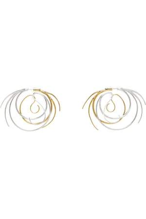 Panconesi Grandes boucles d