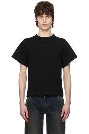 Fax Copy Express T-shirt 