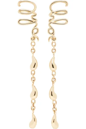 Chloé Boucles d