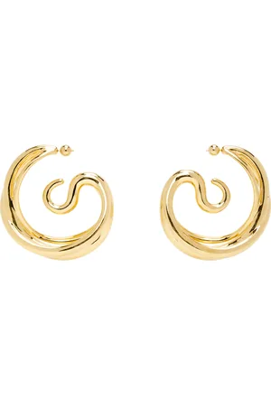 Panconesi Grandes boucles d