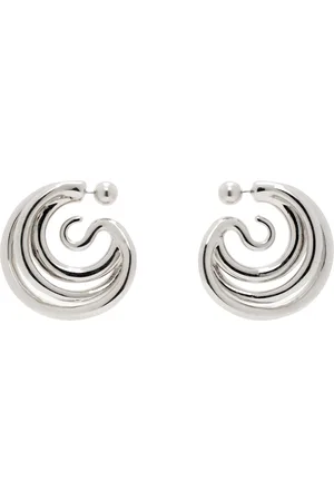 Panconesi Moyennes boucles d
