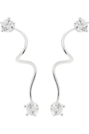 Panconesi Boucles d