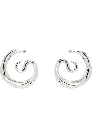 Panconesi Grandes boucles d