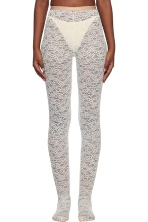 VALENTINO GARAVANI Collant 
