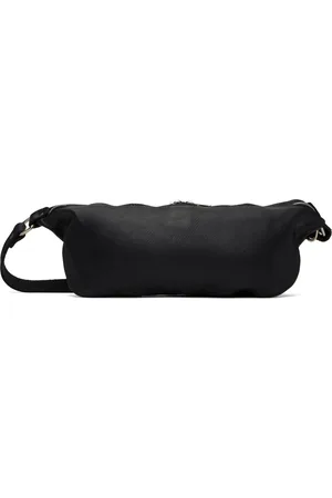 GUIDI Sac Q10M noir