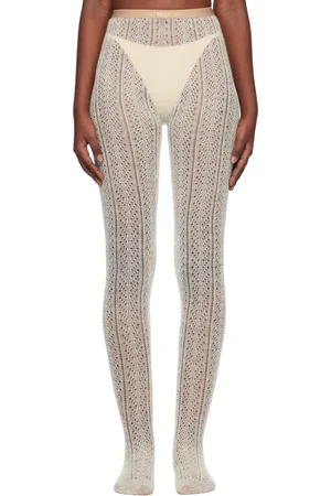 VALENTINO GARAVANI Collant 