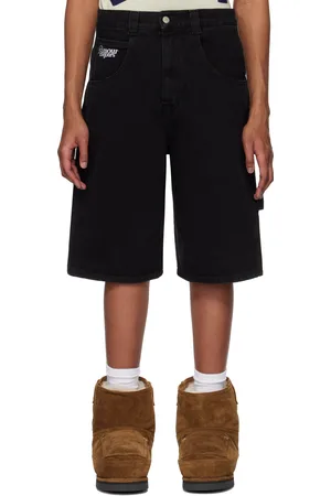 CARNE BOLLENTE Short Cupid