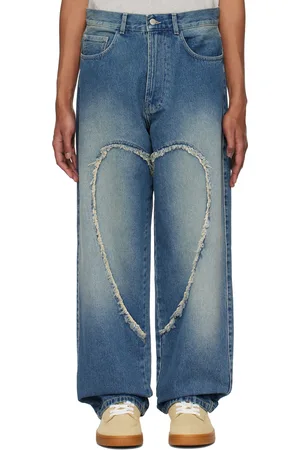 CARNE BOLLENTE Jean Love 00