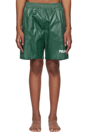 Vetements Maillot de bain 