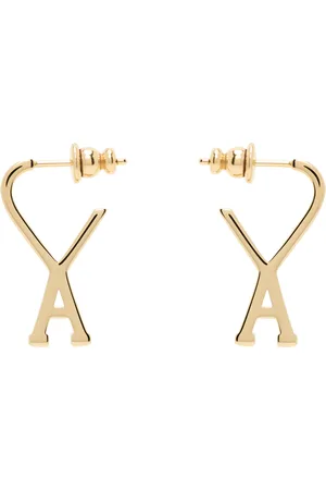 Ami Petites boucles d