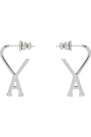 Ami Petites boucles d
