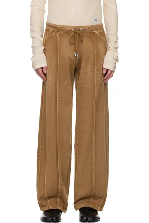 ECKHAUS LATTA Pantalon de détente 