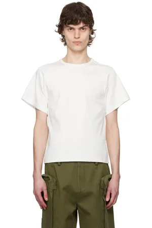Fax Copy Express T-shirt 