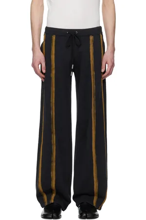 ECKHAUS LATTA Pantalon de détente 