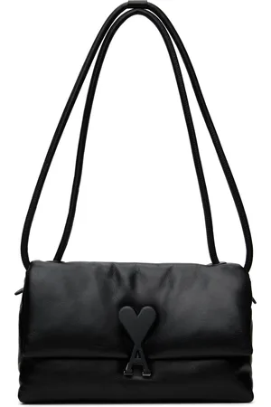 Ami Sac noir - Voulez-vous