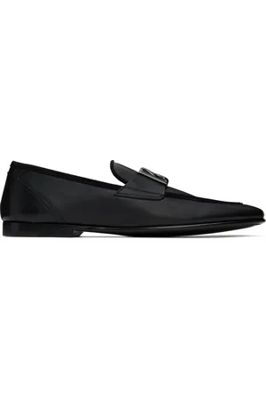 Dolce & Gabbana Flâneurs Erice noirs