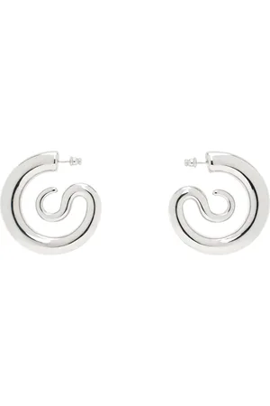 Panconesi Moyennes boucles d