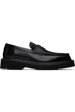 Kenzo Flâneurs Ukio noirs